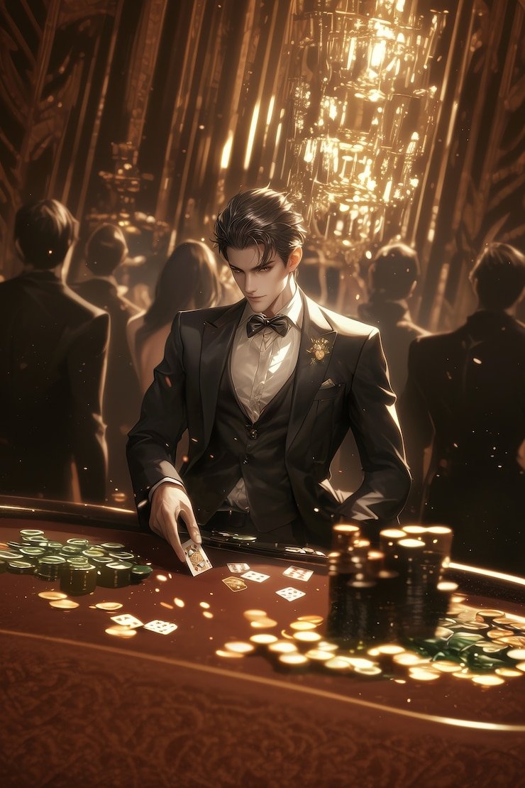 Popular casino-style slot and table games available on pk777 for mobile players in Philippines